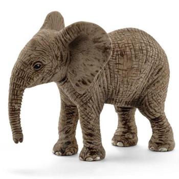 Schleich: 14763 Afrikai elefántborjú kép