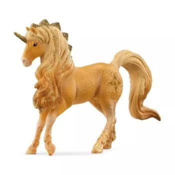 Schleich: Apollon egyszarvú mén 70822 kép