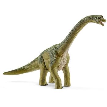 Schleich: Brachiosaurus figura 14581 kép