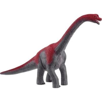 Schleich: Brachiosaurus figura 15044 kép