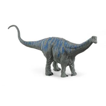 Schleich: Brontosaurus figura 15027 kép