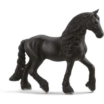 Schleich: Fríz kanca 13906 kép