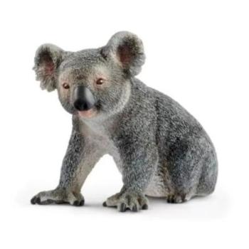 Schleich: Koala figura 14815 kép