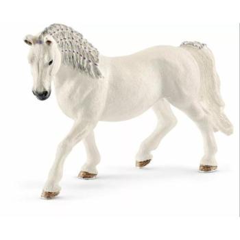 Schleich: Lipicai kanca figura 13819 kép