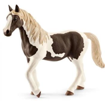 Schleich: Pinto kanca figura 13830 kép