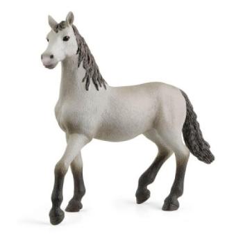 Schleich: Pura Raza Espanola csikó figura 13924 kép