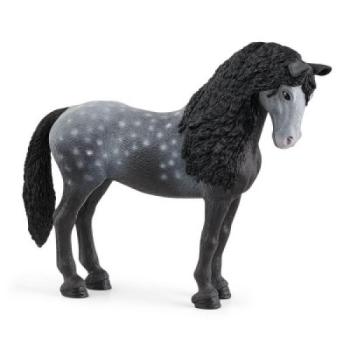 Schleich: Pura Raza Espanola kanca figura 13922 kép