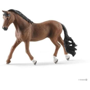 Schleich: Trakehner paripa figura 13909 kép