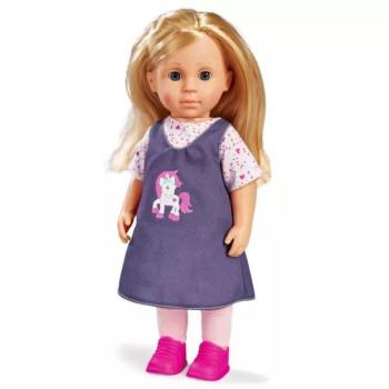 Simba: My Love sister - 5 funkciós, 43 cm-es baba kép