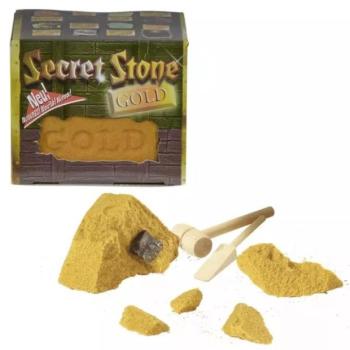 Simba: Régész készlet meglepetés ásvánnyal kép