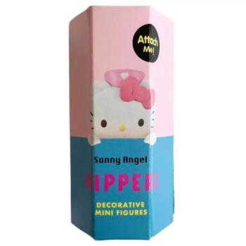Sonny Angel: Hello Kitty meglepetés figura kép