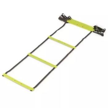 Spartan: Taktikai létra, 6 m - többféle kép