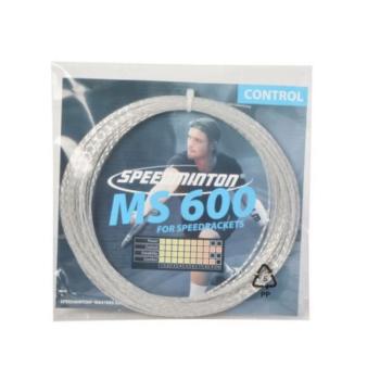 Speedminton MS600 húr kép