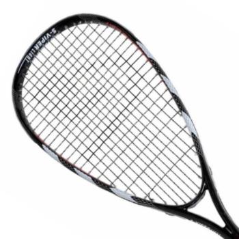 Speedminton Viper Light gyorstollasütő kép