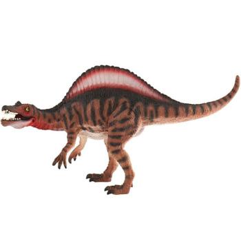 Spinosaurus dinoszaurusz játékfigura kép