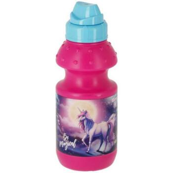 Spirit: Be Magical mintás kulacs 350ml kép