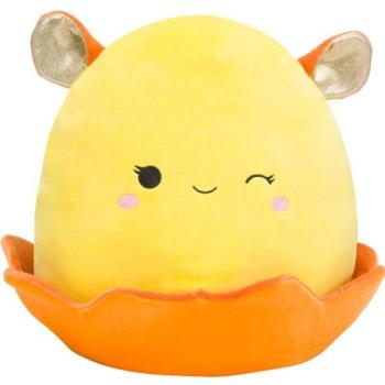 Squishmallows 20 cm - Bijan a dumbo oktopus kép