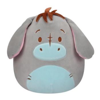 Squishmallows Disney: Füles plüssfigura - 18 cm kép