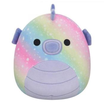 Squishmallows - Emerald a galaktikus csikóhal 20 cm-es kép