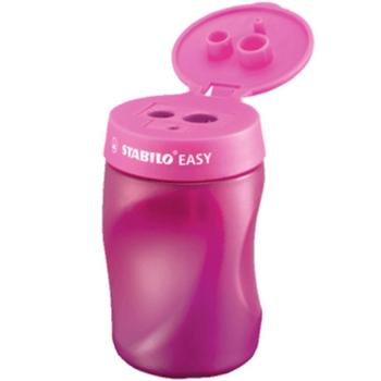 Stabilo EASYsharpener hegyező pink színben R kép