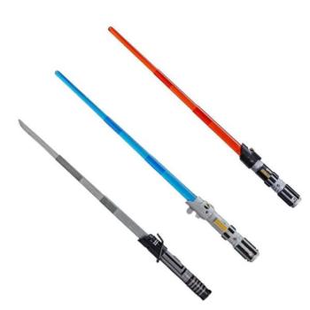 Star Wars: Elektromos lézerkard kép