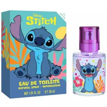 Stitch: Parfüm - 30 ml kép