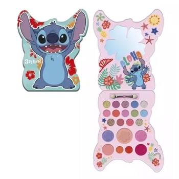 Stitch: Smink készlet kép