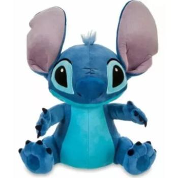 Stitch: Stitch plüssfigura hanggal - 20 cm kép