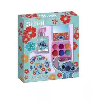 Stitch: Szépség szett kép