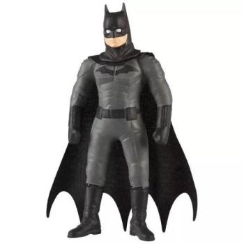 Stretch: Batman nyújtható figura kép