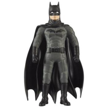 STRETCH: Mini Batman nyújtható figura kép