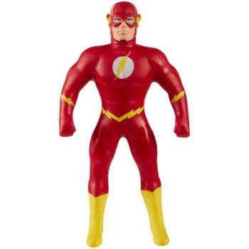 STRETCH: Mini Flash, a Villám nyújtható figura kép