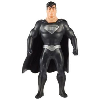 STRETCH: Mini Superman nyújtható figura kép