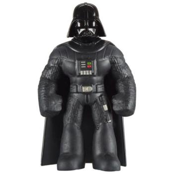 Stretch: Star Wars mini Darth Wader nyújtható akciófigura kép