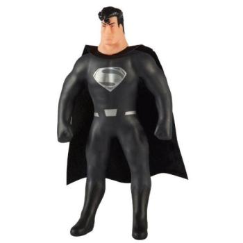 STRETCH: Superman nyújtható figura kép