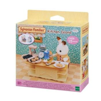 Sylvanian konyhasziget kép