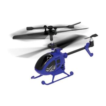 Syma: S100 Mini Heli távirányítós helikopter - többféle kép