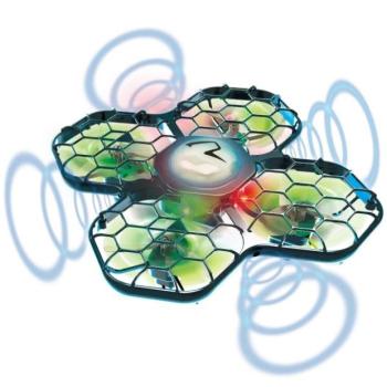 Syma: X26 Orbits Lumina akadályelkerülő drón kép