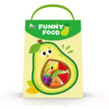 Szeletelhető gyümölcsök és zöldségek - többféle kép