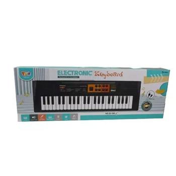 Szintetizátor - 44 billentyűs kép