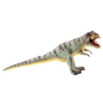 T-Rex figura kép