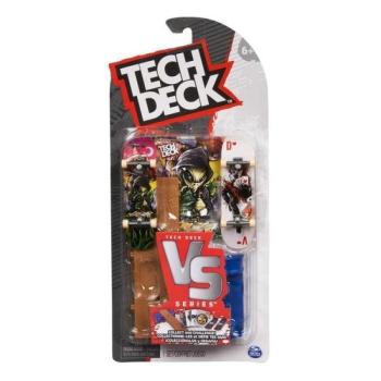 Tech Deck VS széria - DGK kép