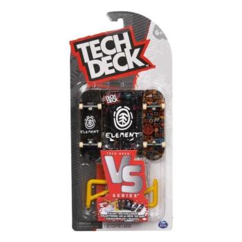 Tech Deck VS széria - Element kép