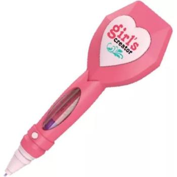 Tetováló toll készlet kép