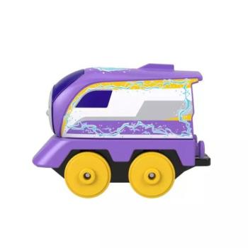 Thomas és barátai: Alap mozdony - Kana kép