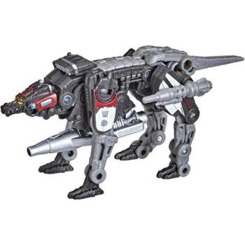 Transformers Studio Series figura - Ravage kép