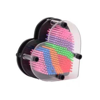 Tüskekép - többféle kép