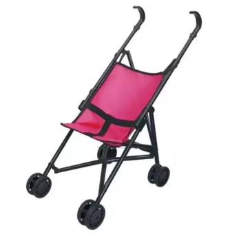 Ülő babakocsi, 52 cm kép