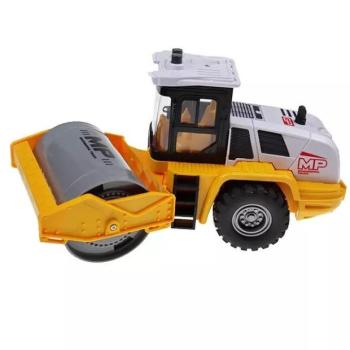 Úthenger fény- és hanghatásokkal kép