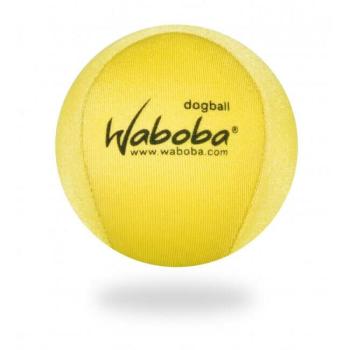 Waboba Dogball kutyalabda kép